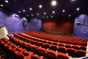“Strpljivo sačekati pune sale”: Glumci jedva dočekali da ponovo stanu pred publiku