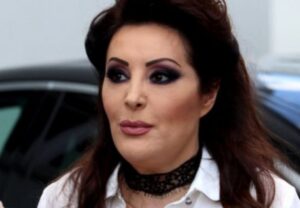 U njeno ime dijelili hiljade evra! Popularna pjevačica žrtva prevare FOTO