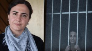 “Otišla” sa svega 30 kilograma: Advokatica umrla nakon 238 dana štrajka glađu u zatvoru