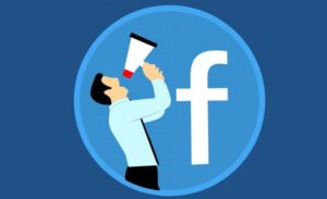 U cilju smanjivanja distribucije lažnih vijesti: Facebook najavio snažnije akcije