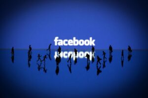 Nasilje, pornografija, teorije zavjere… Fejsbuk je postao opasnost za javno zdravlje