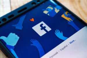 Novine na društvenim mrežama: Korisnici Fejsbuka mogu vidjeti priče s Instagrama