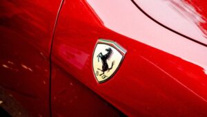 Sve veći entuzijazam za proizvode italijanske kompanije: Ferrari ženama prodao 26 odsto vozila