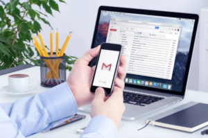 Google nudi alternativno pozicioniranje: Pozicija Chata se lako mijenja u okviru Gmaila