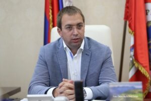 “Dan za ponos”: Selak poručuje da je očuvanje imena Republika Srpska dužnost svakog političkog lidera