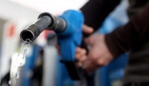 Građani više ne mogu da trpe poskupljenja: Poziv na bojkot benzinskih pumpi u BiH FOTO