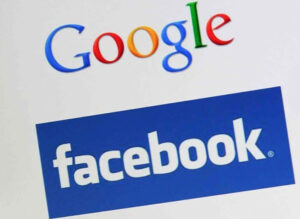 Pod budnim okom cijelog svijeta: Australija će “natjerati” Fejsbuk i Gugl da plate za vijesti