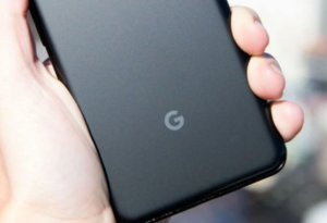 “Procurili” interni dokumenti: Gugl će sljedeće godine predstaviti preklopni mobilni telefon