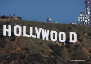 Pet mjeseci nakon što je sindikat sazvao štrajk: Holivudski scenaristi se vraćaju na posao