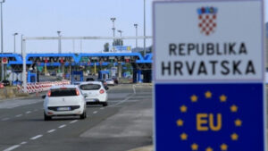 Prema izvještaju Eurostata: Hrvati na dnu EU po standardu građana, gora jedino Bugarska