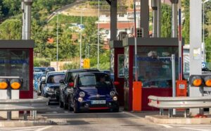 Novi propisi u Hrvatskoj: Svi koji su u tranzitu moraju napustiti zemlju u roku od 12 sati