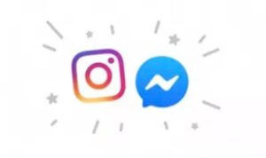 Instagram počeo spajati chat s Facebook Messengerom