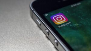 Šef Instagrama poručuje: Više nismo aplikacija za razmjenu fotografija