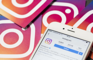 Informacije ipak nisu uklonjene: Instagram zadržavao izbrisane fotografije