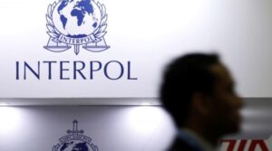 Interpol u akciji: Više od 100 hapšenja zbog internet prevara