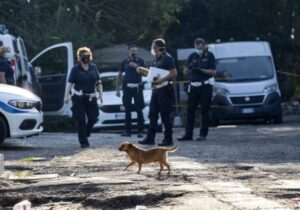 Teška mjera: Italija uvodi policijski čas