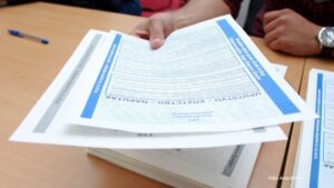 Još bez konačnih rezultata izbora u Doboju: Ponovlja se brojanje na tri biračka mjesta