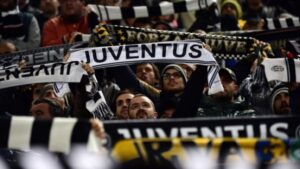 Juventus “na popustu”: Pale cijene dionica slavnog kluba