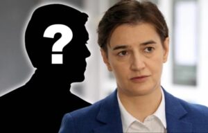 Misteriozni kandidat za premijera Srbije: Visoki funkcioner SNS koji ima povjerenje Vučića