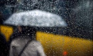 Promjena vremena stiže: Petak u BiH promjenljiv, veče donosi kišu, ali i snijeg