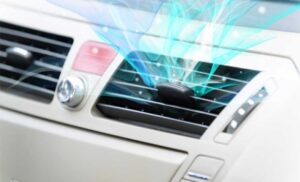 Neugodno iznenađenje za vozače: Neprjatan miris iz klima uređaja – znak da je vrijeme za servis