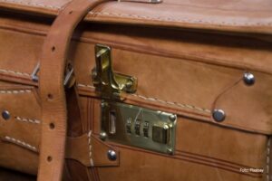 Korisni savjeti za putovanja: Ovako možete lakše sa spakujete kofer
