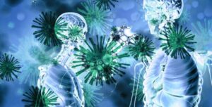 “Virus se promijenio”: Naučnica tvrdi da neki izliječeni od korone nemaju imunitet