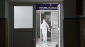 Korona presjek u Srbiji: Zaraženo još 76 osoba, dvije izgubile život