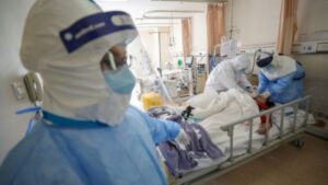 Čak šestoro preminulo za dan: Korona virusom zaražena još 131 osoba