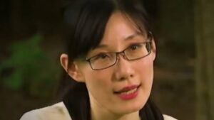 “Korona nije iz prirode”: Ponovo se oglasila odbjegla doktorka koja tvrdi da Peking krije istinu