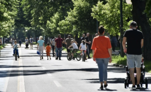 Ovo je riječ godine: Nije korona, ali je ono čega se svi plaše