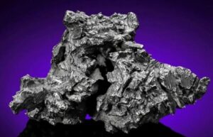 Uskoro aukcija: Meteoriti čija se starost mjeri milijardama godina prodaju se po astronomskim cijenama