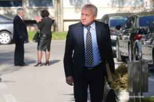 “Rade na štetu građana”: Mihajilica oštro o radu Savjeta ministara BiH