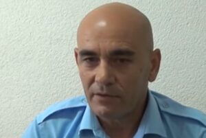 “Ima podršku i nekih stranaka iz većine”: Milovan Cvijetić iz SDS kandidat za načelnika Nevesinja