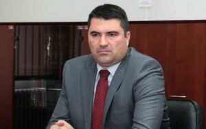 Vujičić tvrdi: Dodikova posjeta donijeće ekonomsku korist Srpskoj i razbiti stereotip krivice