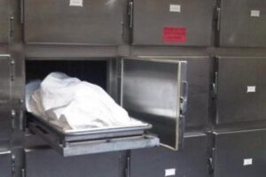 Upravnik mrtvačnice prodavao organe i dijelove tijela preminulih: Imao razrađenu šemu