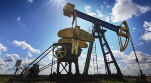 Delta soj korona virusa unio strah na tržište: Cijene nafte nastavile silazni trend