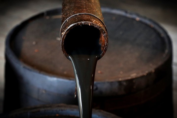 Skok za više od dva odsto: Cijene nafte na svjetskom tržištu ponovo rastu