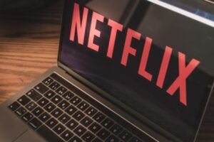 Konkurencija guši giganta: Netfliks otpušta još 300 ljudi