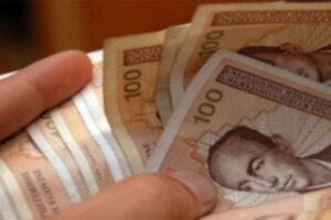 Odlukom Vlade Srpske: Ministarstvo finansija izmiruje račun stare devizne štednje