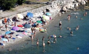 Velika hrvatska prevara: Turisti platili ljetovanje, pa uz more dobili i koronu