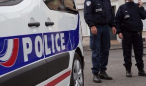 Užas na igralištu: Muškarac u Francuskoj izbo nožem osmoro djece FOTO