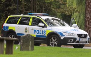 Reagovala policija u Švedskoj: Zabranjen protest i paljenje Kurana