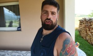 Srbin pretučen u Hrvatskoj, policija pokazala interes tek nakon što je priča osvanula u medijima