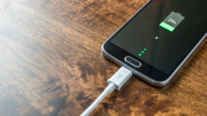 Kako da baterija vašeg telefona traje duže? Dovoljno je da promijenite jednu sitnicu