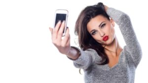 Kamera nije tu samo zbog selfija: Pet funkcija telefona za koje možda niste znali