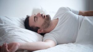 Redovno spavanje je važno za sveukupno zdravlje: Namirnice koje poboljšavaju san