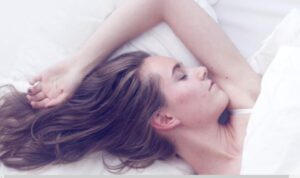 Budite se na vrijeme! Spavanje duže od preporučenih sati može ozbiljno uticati na zdravlje
