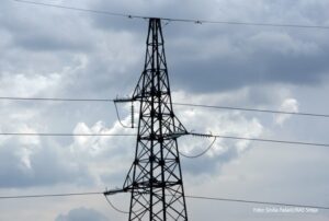 Stanovnici “plaćeni” za korišćenje struje: Cijene električne energije u ovoj zemlji drugi put u istoriji pale ispod nule