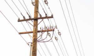 Radovi na mreži: Nekoliko ulica i naselja u Banjaluci neće imati struju